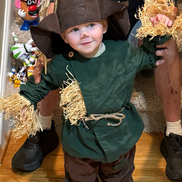 📣Like my flyer to be notified!!📣 💄👜🕶️I’M LIVE💄👜🕶️I’M LIVE - Picture 13 of 13